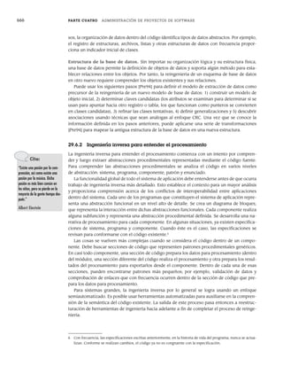 Ing_Software_Libro.pdf