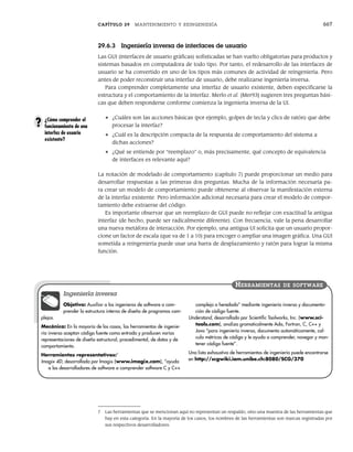 Ing_Software_Libro.pdf