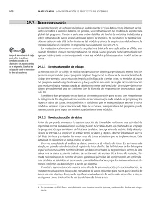 Ing_Software_Libro.pdf