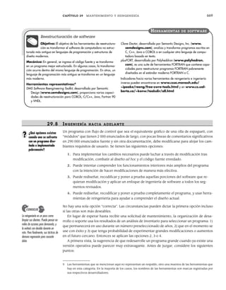 Ing_Software_Libro.pdf