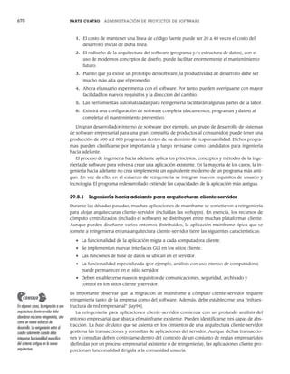 Ing_Software_Libro.pdf