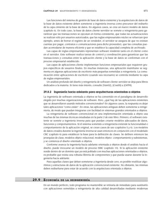 Ing_Software_Libro.pdf
