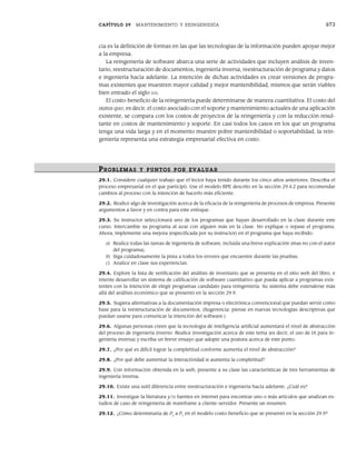 Ing_Software_Libro.pdf