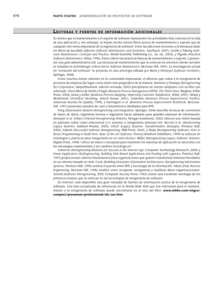 Ing_Software_Libro.pdf