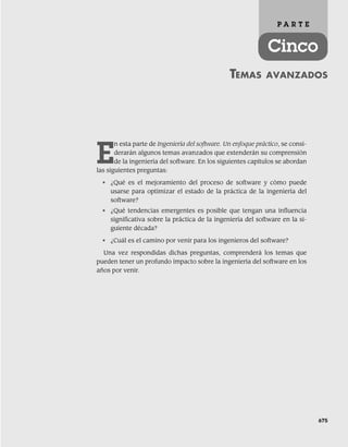 Ing_Software_Libro.pdf