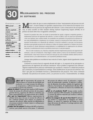 Ing_Software_Libro.pdf