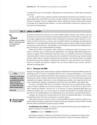 Ing_Software_Libro.pdf