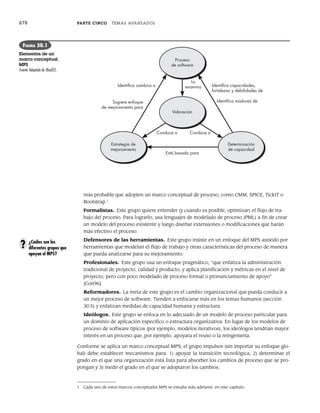 Ing_Software_Libro.pdf