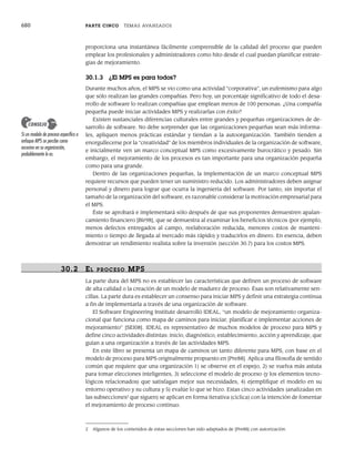 Ing_Software_Libro.pdf
