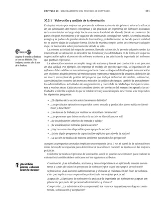 Ing_Software_Libro.pdf