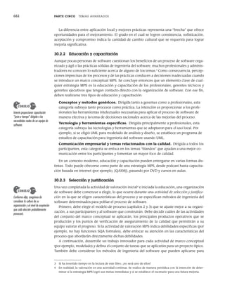 Ing_Software_Libro.pdf