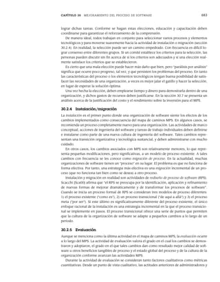 Ing_Software_Libro.pdf