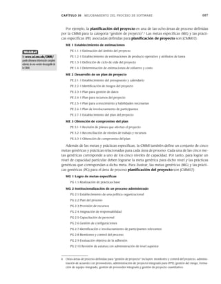 Ing_Software_Libro.pdf