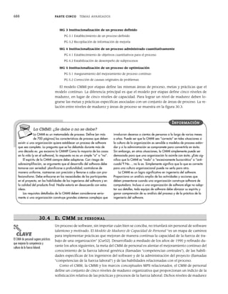 Ing_Software_Libro.pdf