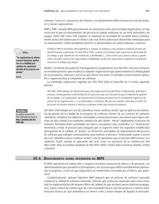 Ing_Software_Libro.pdf