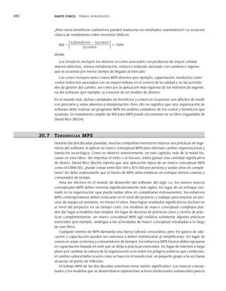 Ing_Software_Libro.pdf