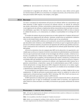 Ing_Software_Libro.pdf