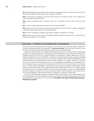 Ing_Software_Libro.pdf