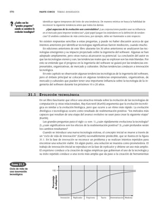 Ing_Software_Libro.pdf