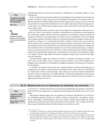Ing_Software_Libro.pdf