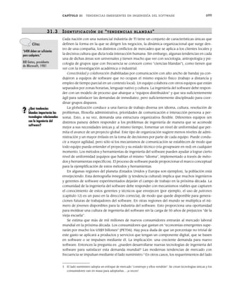 Ing_Software_Libro.pdf