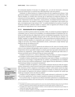 Ing_Software_Libro.pdf