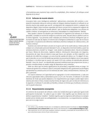 Ing_Software_Libro.pdf