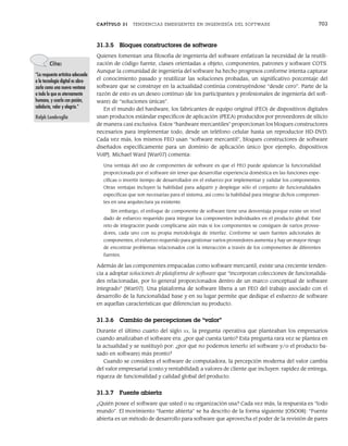 Ing_Software_Libro.pdf
