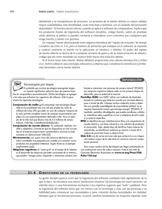 Ing_Software_Libro.pdf