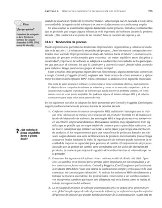 Ing_Software_Libro.pdf