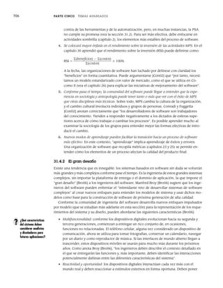 Ing_Software_Libro.pdf