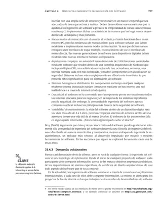 Ing_Software_Libro.pdf