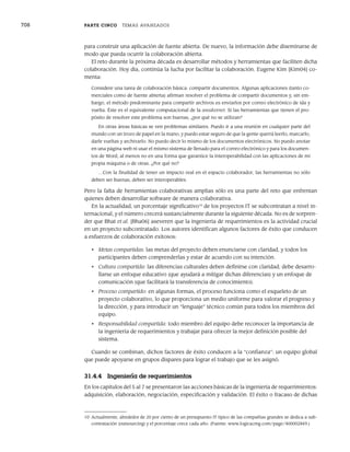 Ing_Software_Libro.pdf