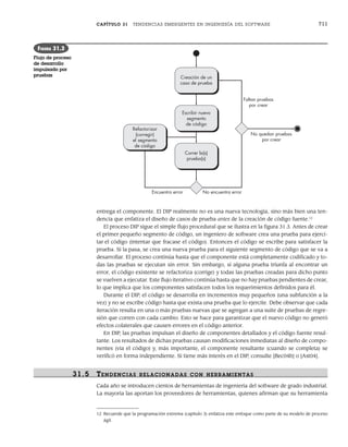 Ing_Software_Libro.pdf