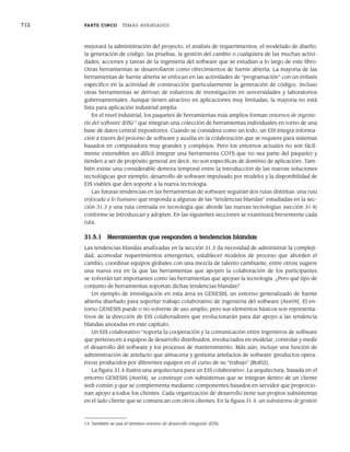 Ing_Software_Libro.pdf