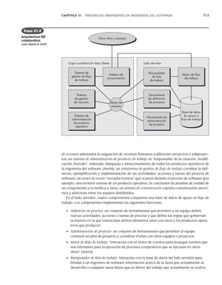 Ing_Software_Libro.pdf