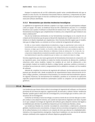 Ing_Software_Libro.pdf
