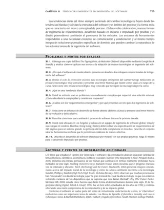 Ing_Software_Libro.pdf