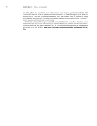 Ing_Software_Libro.pdf