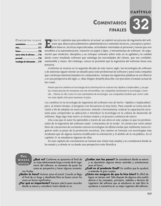 Ing_Software_Libro.pdf