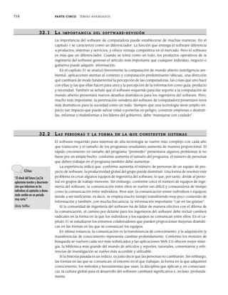 Ing_Software_Libro.pdf