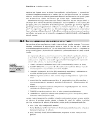 Ing_Software_Libro.pdf