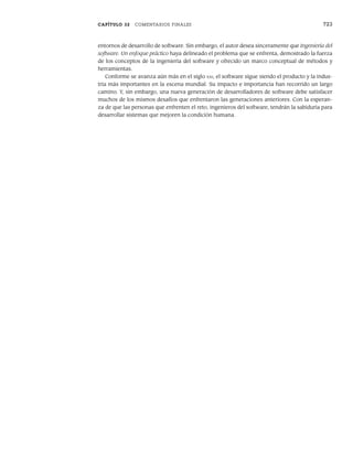 Ing_Software_Libro.pdf