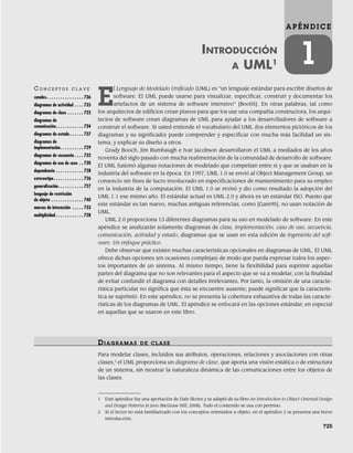 Ing_Software_Libro.pdf