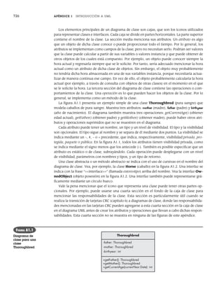 Ing_Software_Libro.pdf