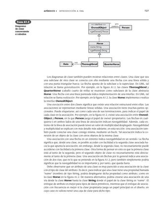 Ing_Software_Libro.pdf