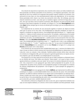 Ing_Software_Libro.pdf
