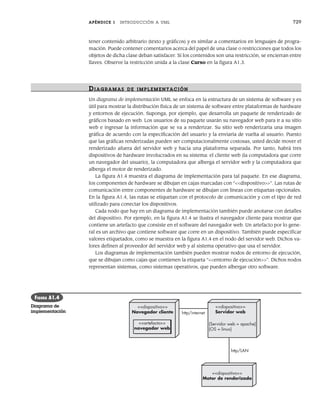 Ing_Software_Libro.pdf