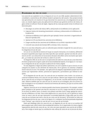 Ing_Software_Libro.pdf