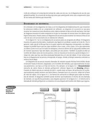 Ing_Software_Libro.pdf